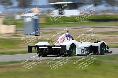media/Mar-17-2024-CalClub SCCA (Sun) [[2f3b858f88]]/Group 1/Race/